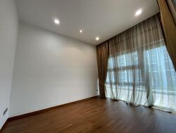 Riviera Residences (D16), Condominium #456078161